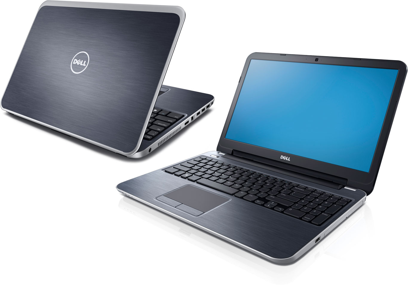 London Dell Notebook Repair | Creative IT UK Dell Repair