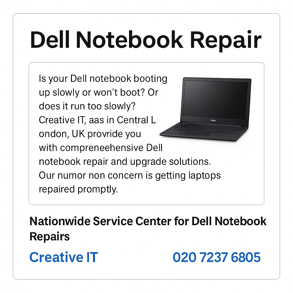 Dell Notebook Repair UK dell-notebook-repair-og